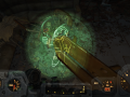 Fallout4 2015-12-01 11-47-30-19.png